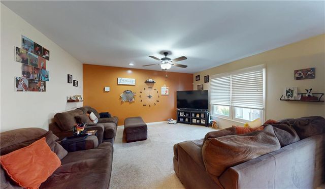 1670 Lamplighter Drive, Macungie Boro, PA 18062