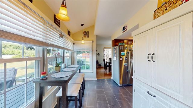 1670 Lamplighter Drive, Macungie Boro, PA 18062