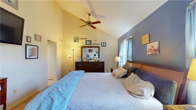 1670 Lamplighter Drive, Macungie Boro, PA 18062