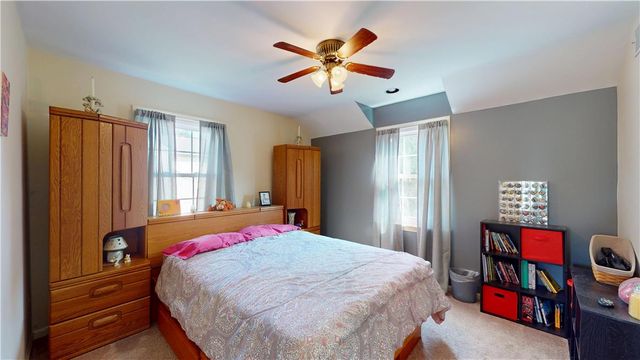 1670 Lamplighter Drive, Macungie Boro, PA 18062
