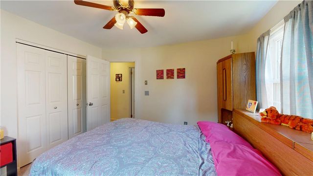 1670 Lamplighter Drive, Macungie Boro, PA 18062