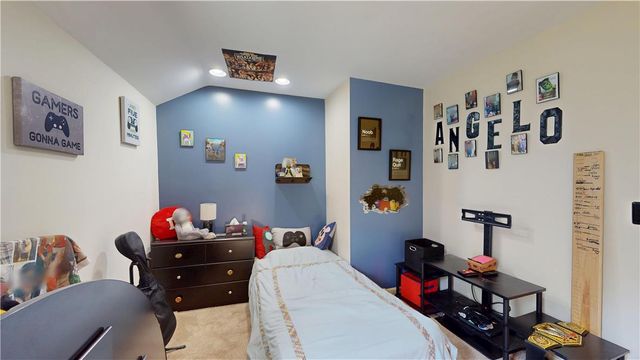 1670 Lamplighter Drive, Macungie Boro, PA 18062