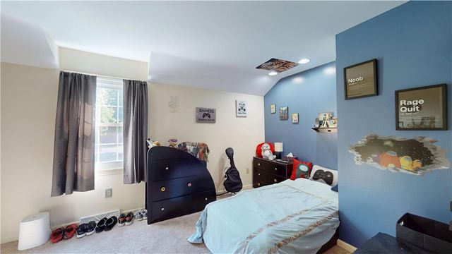 1670 Lamplighter Drive, Macungie Boro, PA 18062