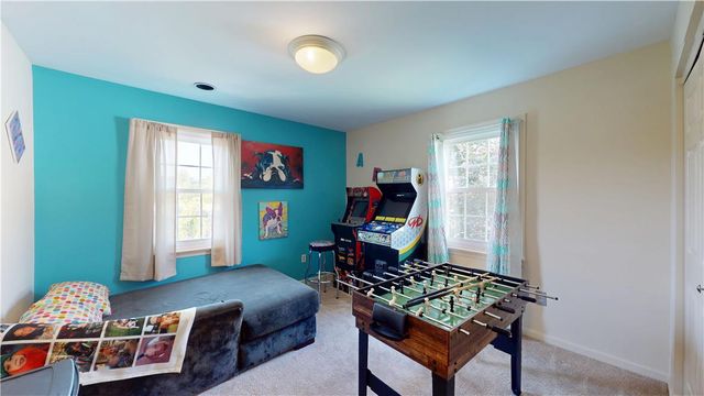 1670 Lamplighter Drive, Macungie Boro, PA 18062