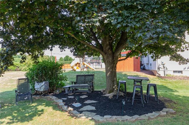 1670 Lamplighter Drive, Macungie Boro, PA 18062