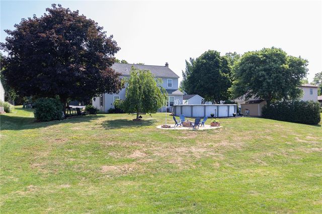 1670 Lamplighter Drive, Macungie Boro, PA 18062