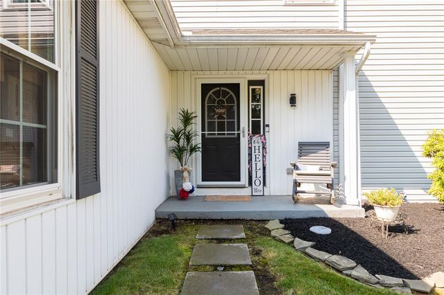 1670 Lamplighter Drive, Macungie Boro, PA 18062
