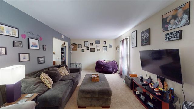 1670 Lamplighter Drive, Macungie Boro, PA 18062