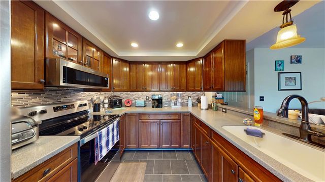 1670 Lamplighter Drive, Macungie Boro, PA 18062