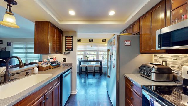 1670 Lamplighter Drive, Macungie Boro, PA 18062