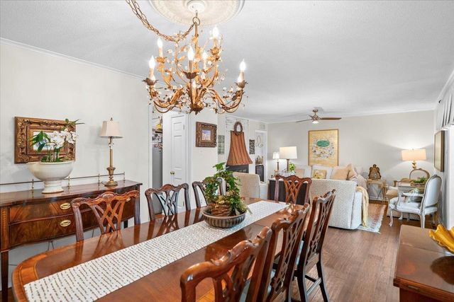 6946 Amberly Rd, Memphis, TN 38119