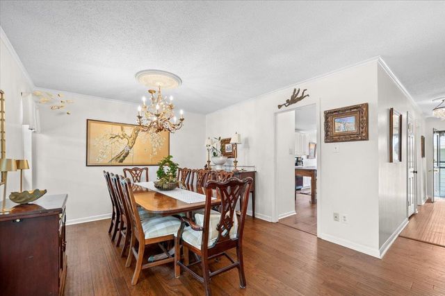 6946 Amberly Rd, Memphis, TN 38119