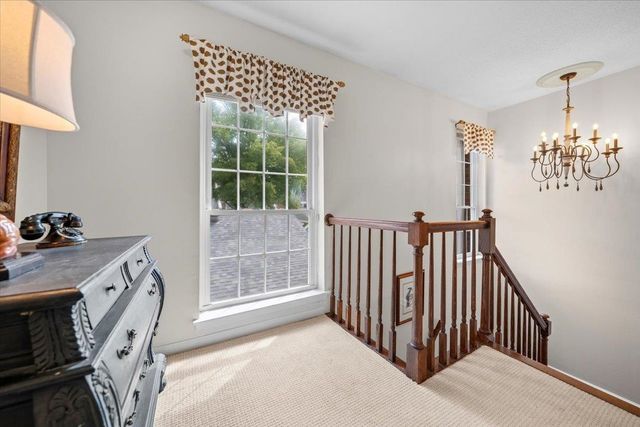 6946 Amberly Rd, Memphis, TN 38119
