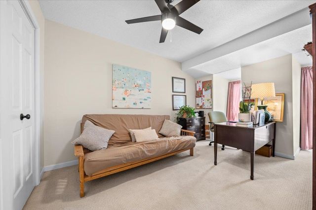 6946 Amberly Rd, Memphis, TN 38119