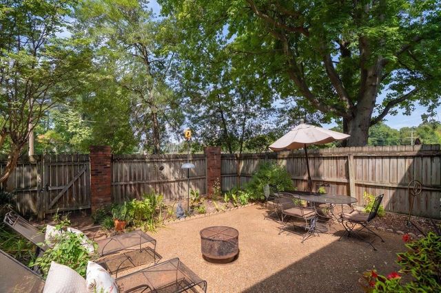 6946 Amberly Rd, Memphis, TN 38119