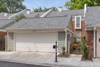 6946 Amberly Rd, Memphis, TN 38119