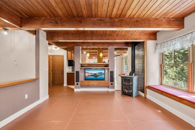 827 Tyler Creek Road, Ashland, OR 97520