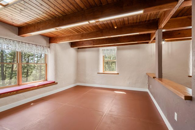 827 Tyler Creek Road, Ashland, OR 97520