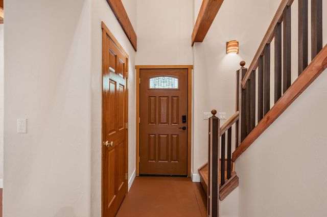 827 Tyler Creek Road, Ashland, OR 97520