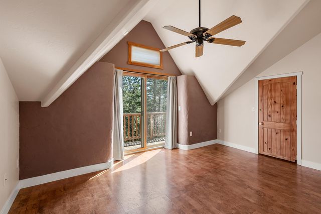 827 Tyler Creek Road, Ashland, OR 97520