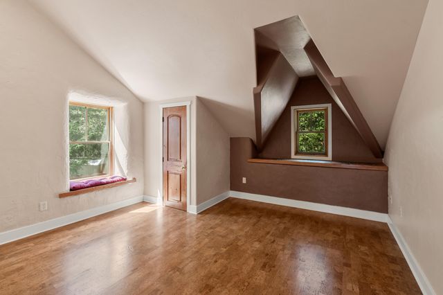 827 Tyler Creek Road, Ashland, OR 97520