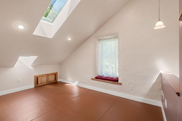 827 Tyler Creek Road, Ashland, OR 97520