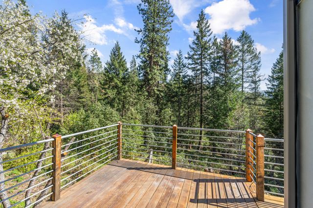 827 Tyler Creek Road, Ashland, OR 97520
