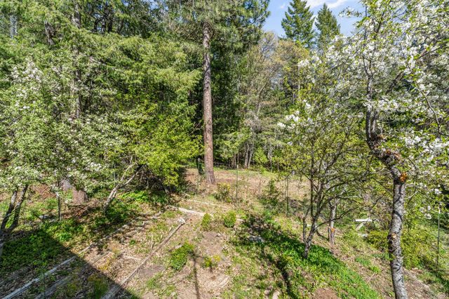 827 Tyler Creek Road, Ashland, OR 97520