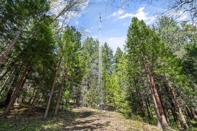 827 Tyler Creek Road, Ashland, OR 97520