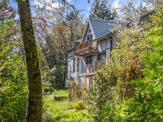 827 Tyler Creek Road, Ashland, OR 97520