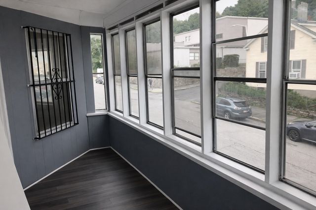 25 Wall St 3, Worcester, MA 01604