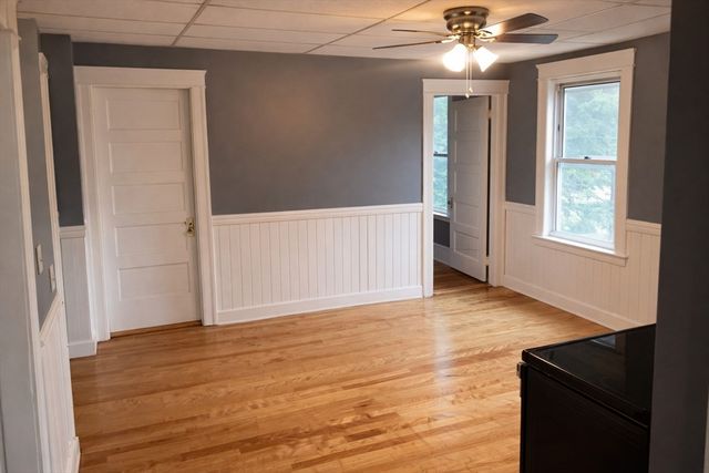 25 Wall St 3, Worcester, MA 01604