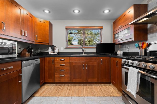 30779 Middlebury Street, Westland, MI 48186