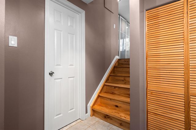 30779 Middlebury Street, Westland, MI 48186