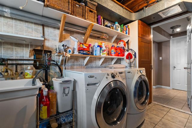 30779 Middlebury Street, Westland, MI 48186