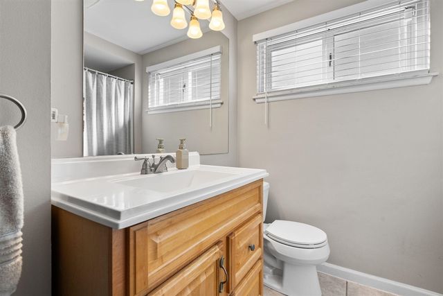 30779 Middlebury Street, Westland, MI 48186