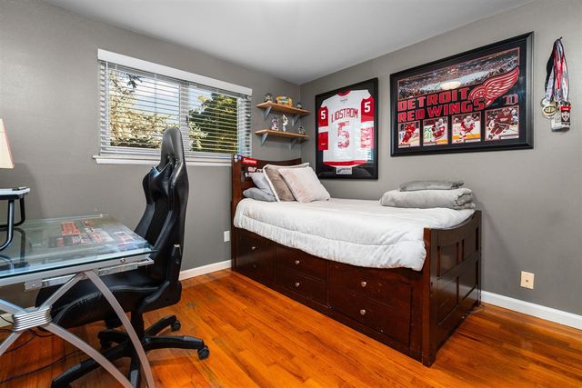 30779 Middlebury Street, Westland, MI 48186