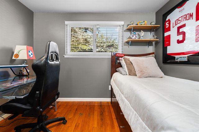 30779 Middlebury Street, Westland, MI 48186