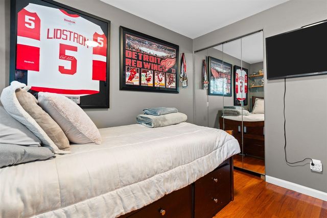 30779 Middlebury Street, Westland, MI 48186