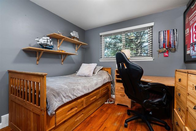 30779 Middlebury Street, Westland, MI 48186