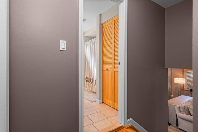 30779 Middlebury Street, Westland, MI 48186