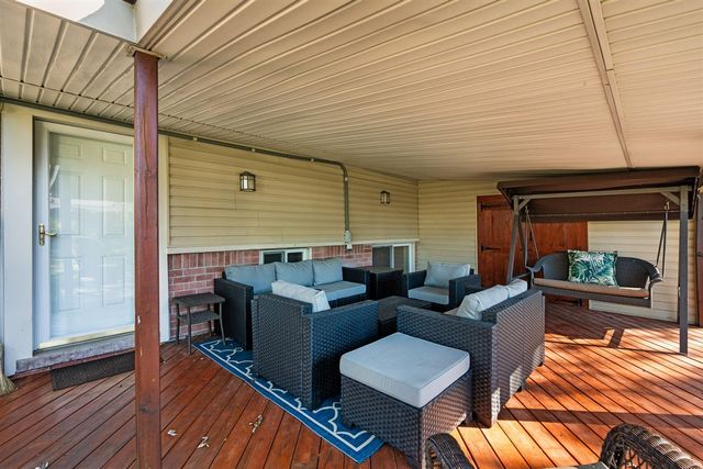 30779 Middlebury Street, Westland, MI 48186