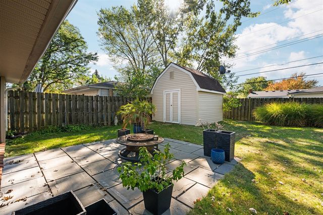 30779 Middlebury Street, Westland, MI 48186