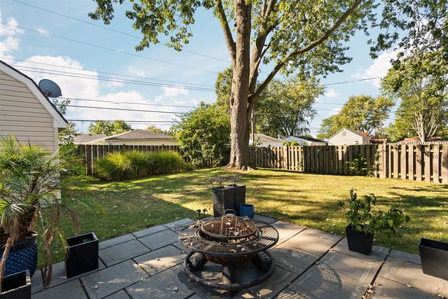 30779 Middlebury Street, Westland, MI 48186