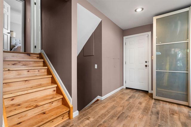 30779 Middlebury Street, Westland, MI 48186