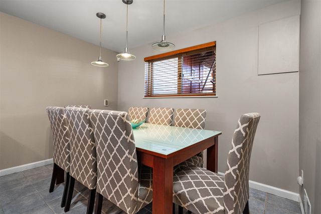 30779 Middlebury Street, Westland, MI 48186