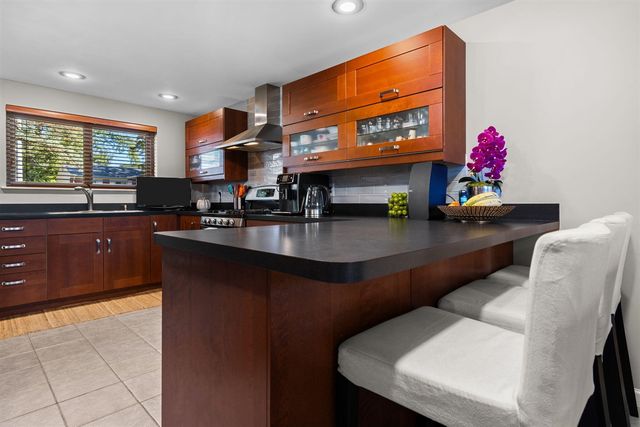 30779 Middlebury Street, Westland, MI 48186