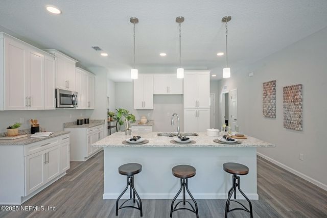 3632 BOWDEN Circle E, Jacksonville, FL 32216