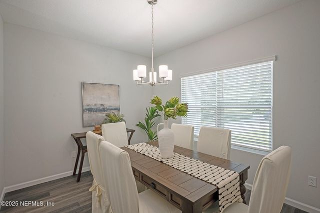 3632 BOWDEN Circle E, Jacksonville, FL 32216