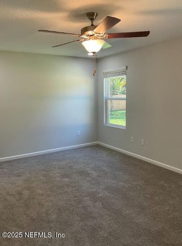 3632 BOWDEN Circle E, Jacksonville, FL 32216